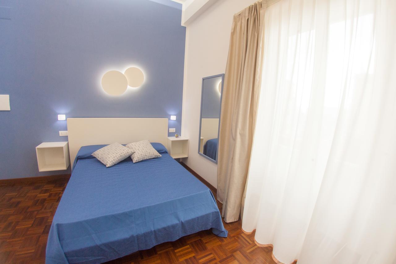 319 Al Duomo Bed & Breakfast