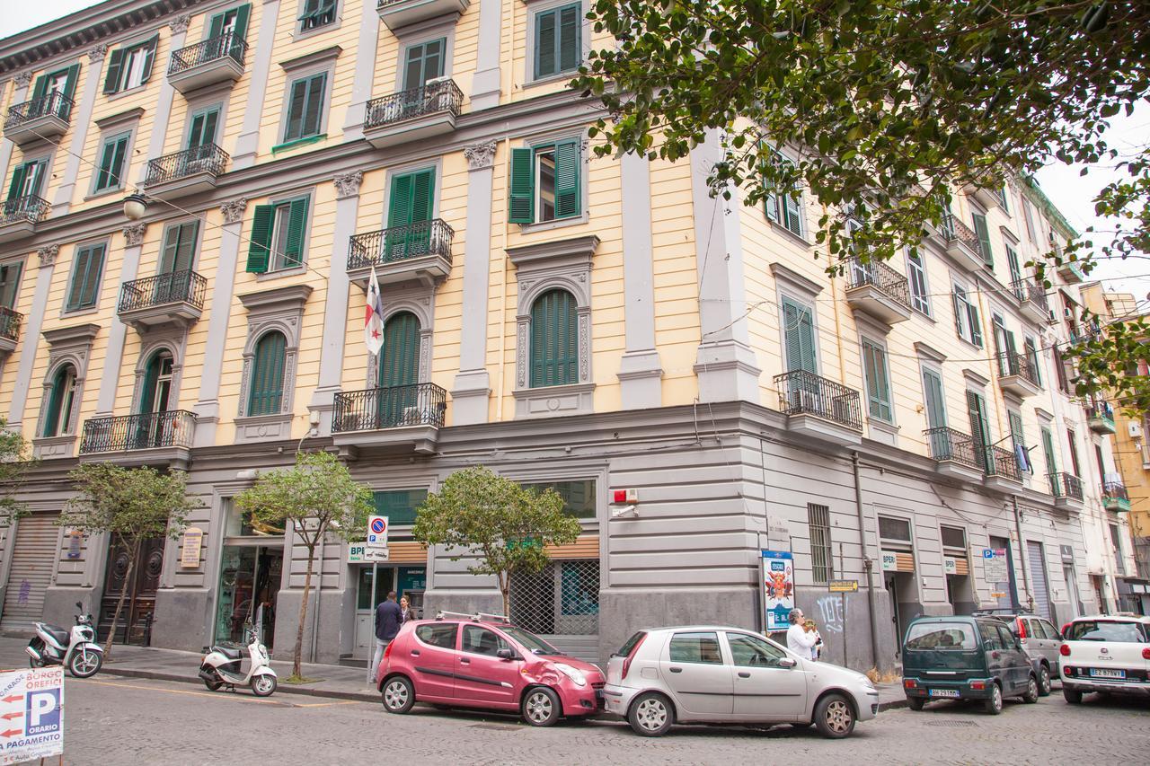 319 Al Duomo 2*