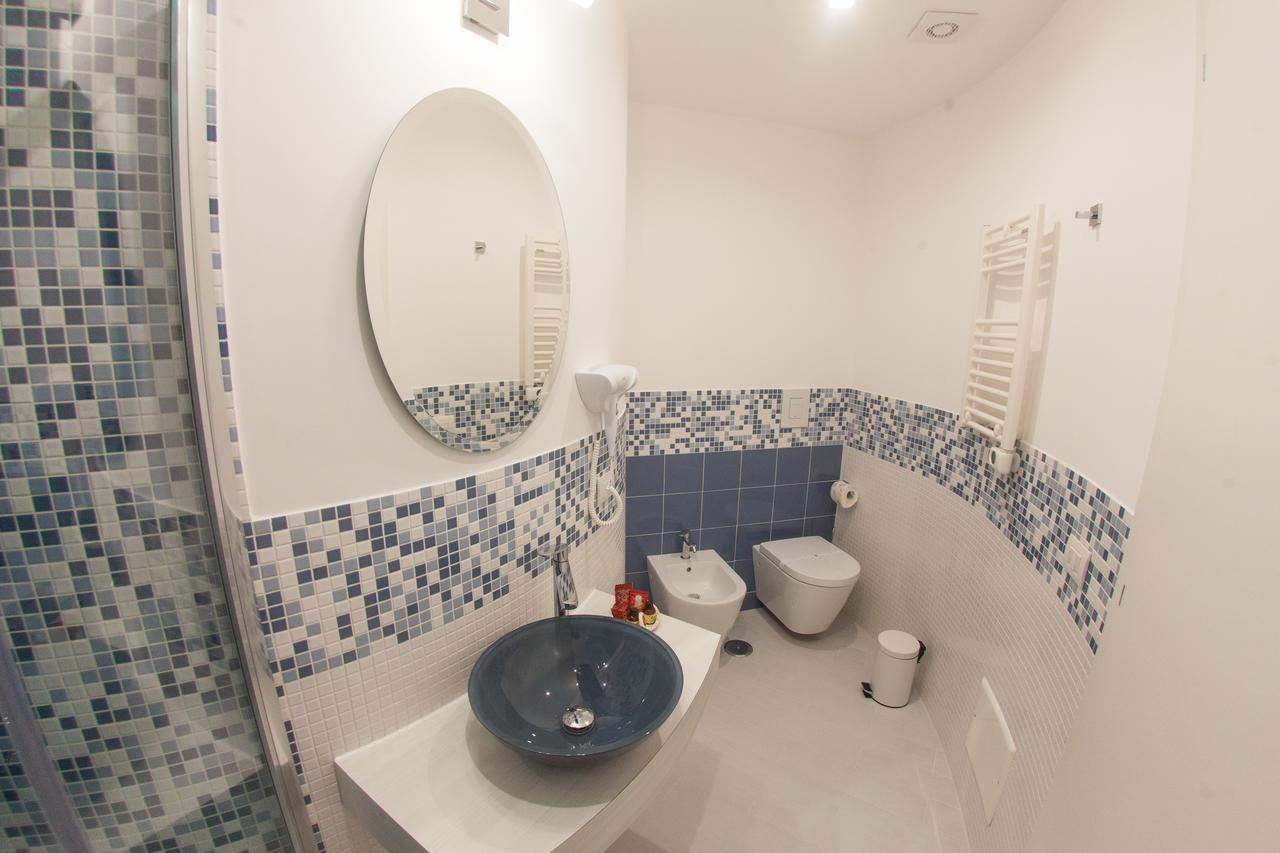 319 Al Duomo Bed & Breakfast 2*