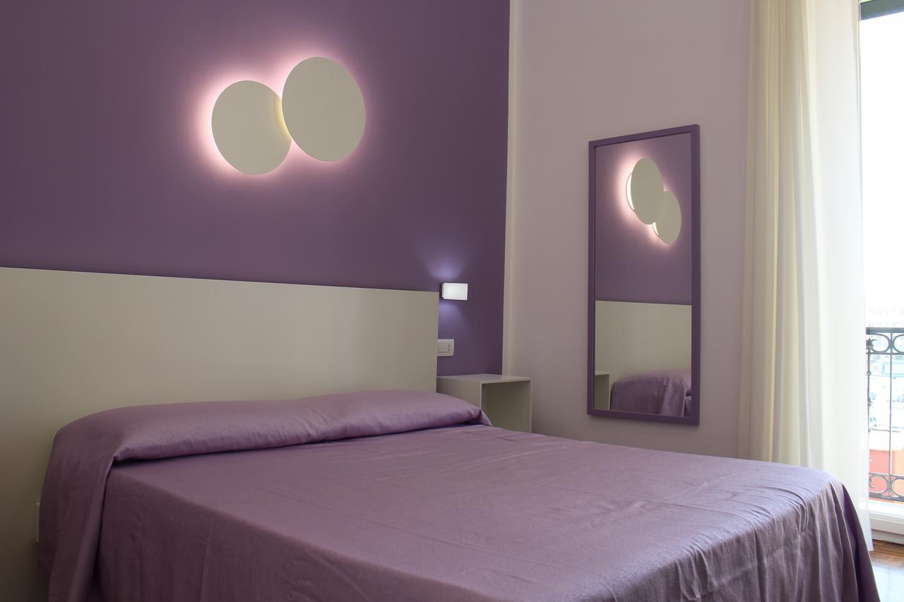 Bed & Breakfast 319 Al Duomo 2*
