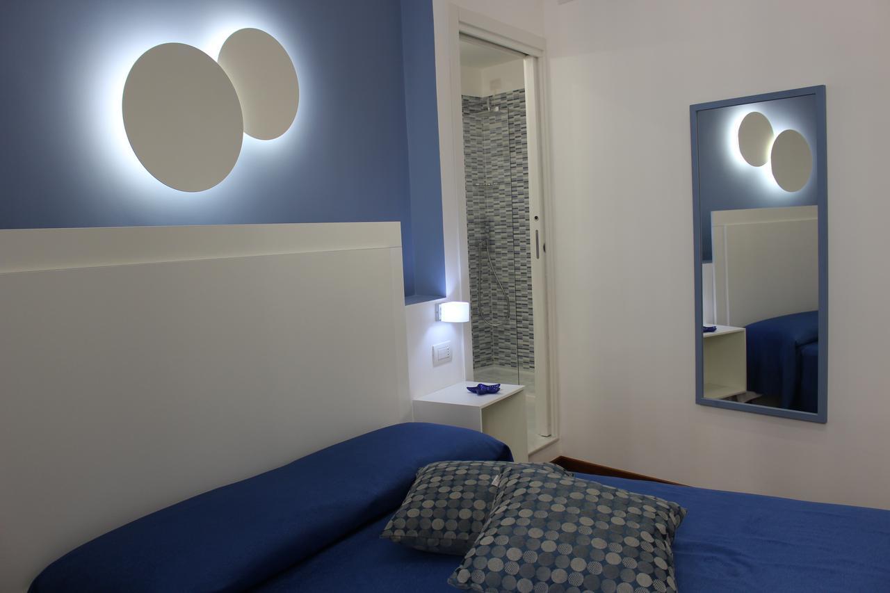 319 Al Duomo Bed & Breakfast
