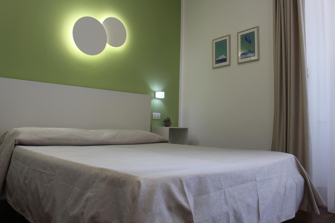 Bed & Breakfast 319 Al Duomo 2*