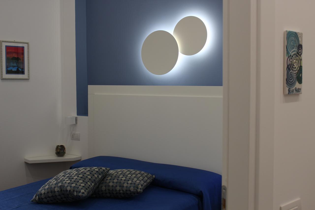 319 Al Duomo Bed & Breakfast 2*
