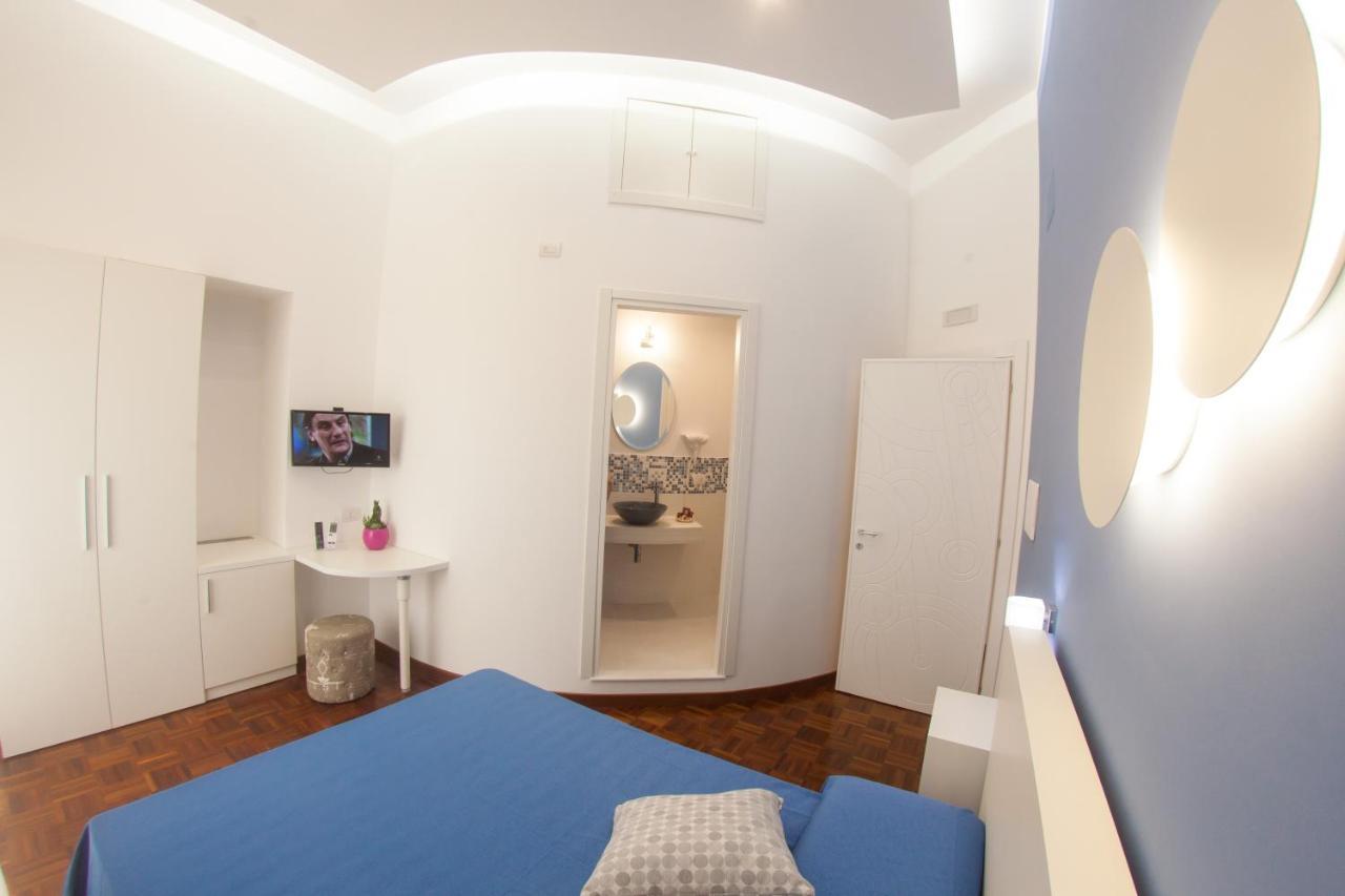 Bed & Breakfast 319 Al Duomo 2*