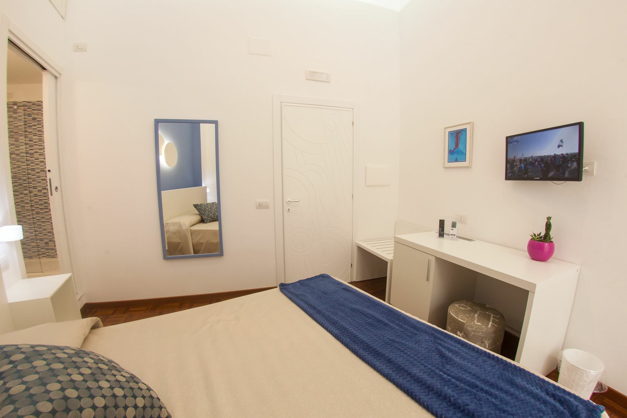 Bed & Breakfast 319 Al Duomo 2*